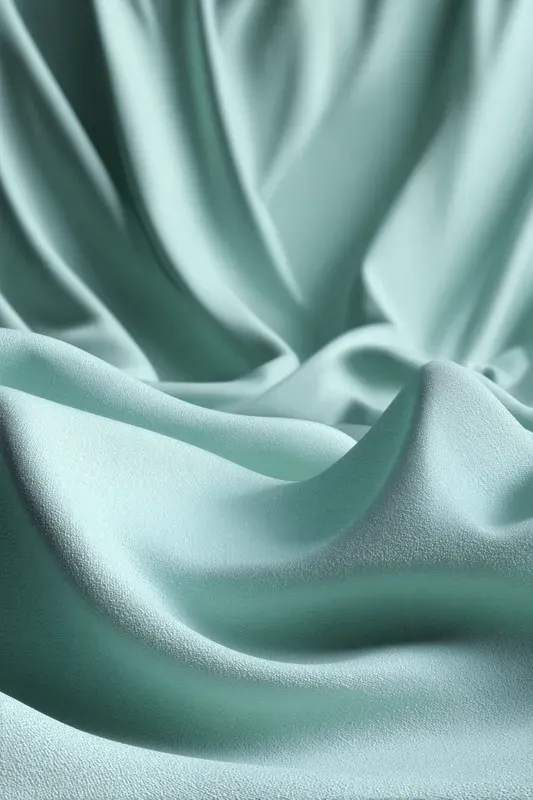 Realistic Product Mockup Background Sets