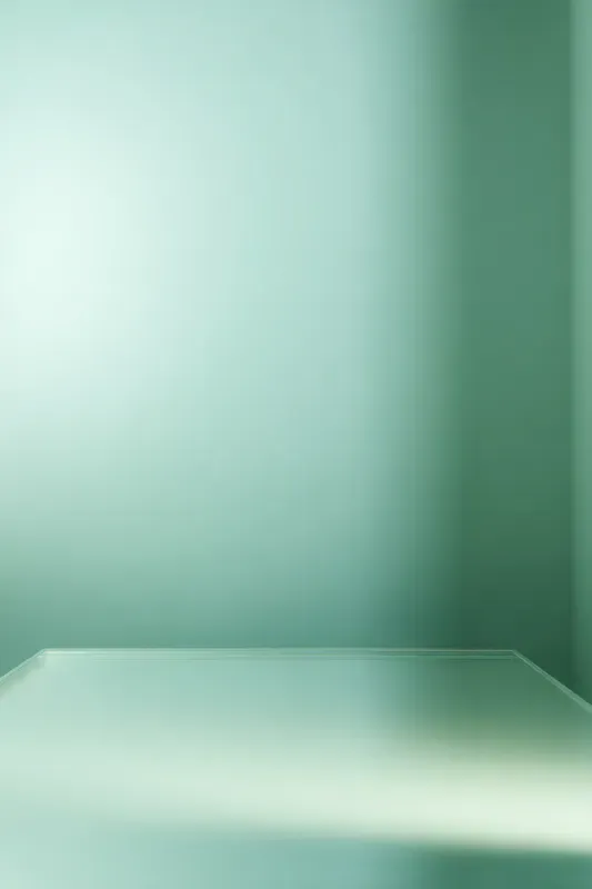 Realistic Product Mockup Background Sets