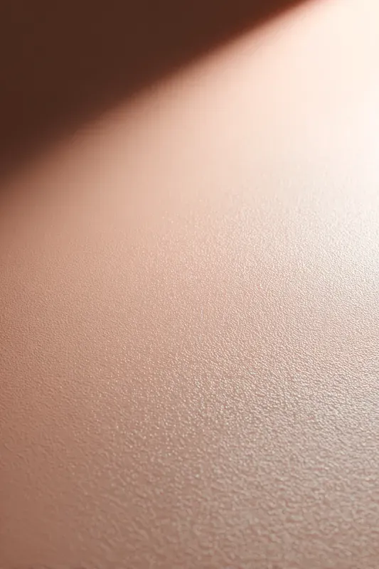 Realistic Product Mockup Background Sets