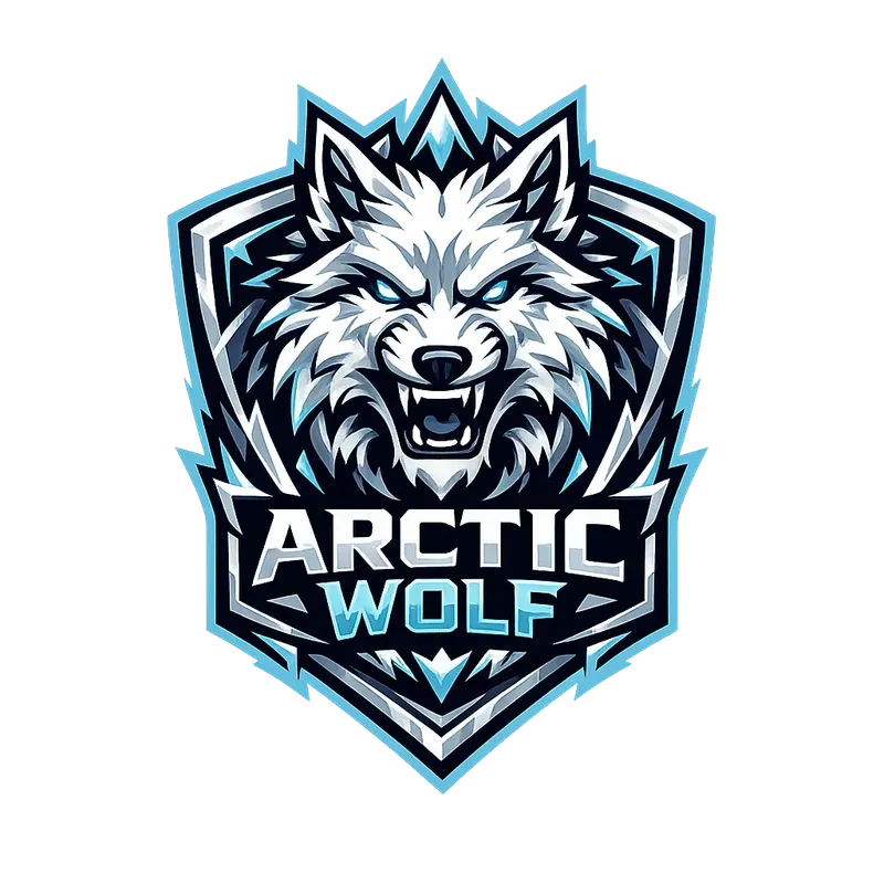 Premium Mascot Logo Creators