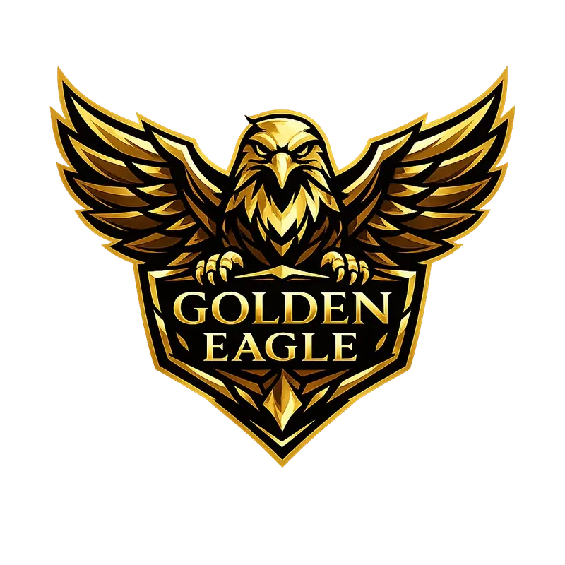 Premium Mascot Logo Creators
