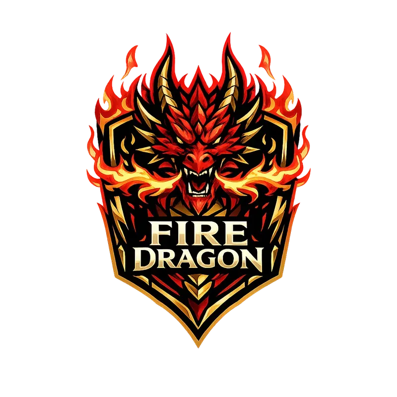 Premium Mascot Logo Creators