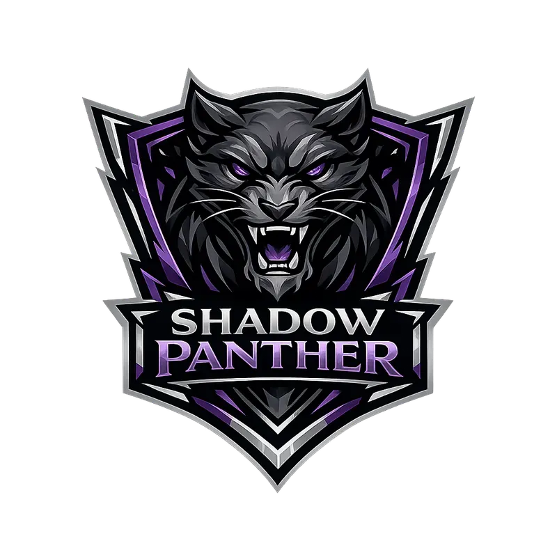 Premium Mascot Logo Creators