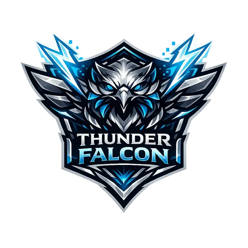 Premium Mascot Logo Creators