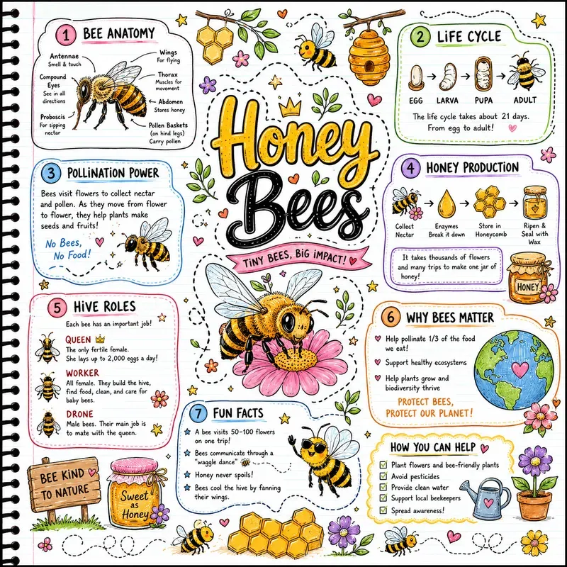 Hand Drawn Doodle Infographics Kits