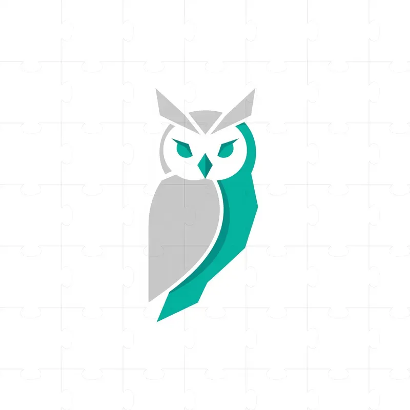 Tshirt Logo Crafters