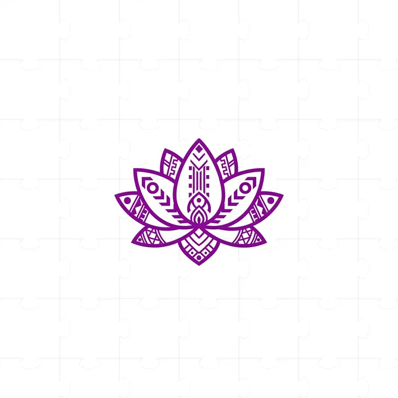 Tshirt Logo Crafters
