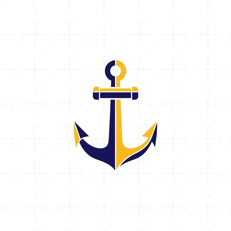 Tshirt Logo Crafters