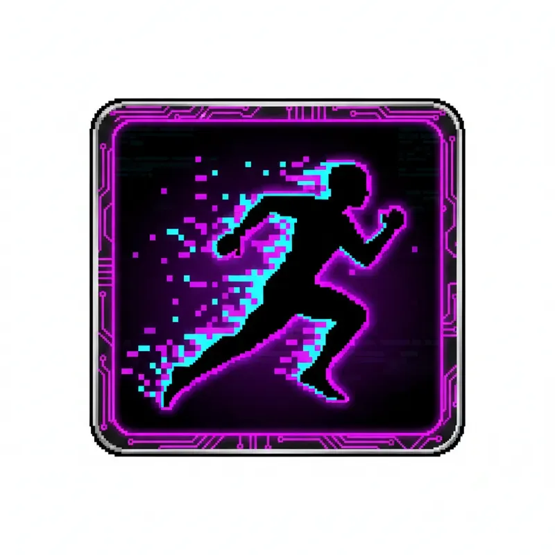 Pixelforge Skill Ability Icon Engines