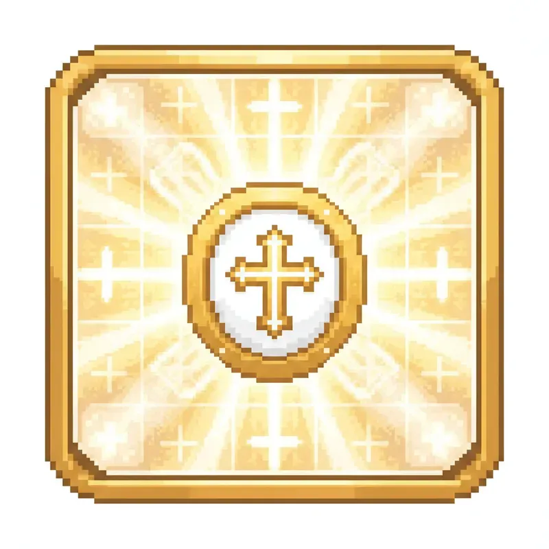 Pixelforge Skill Ability Icon Engines