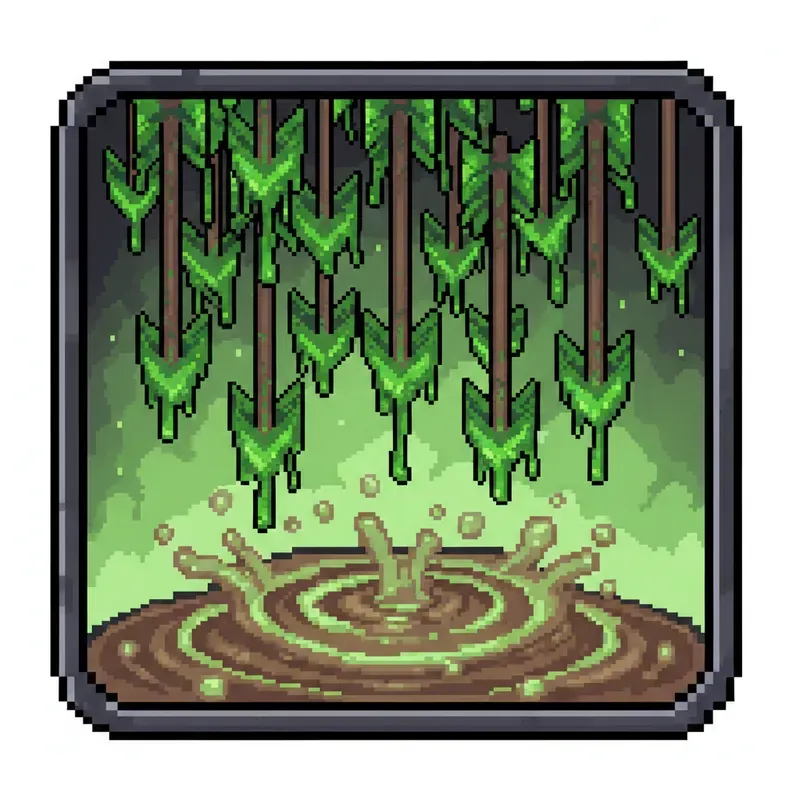 Pixelforge Skill Ability Icon Engines