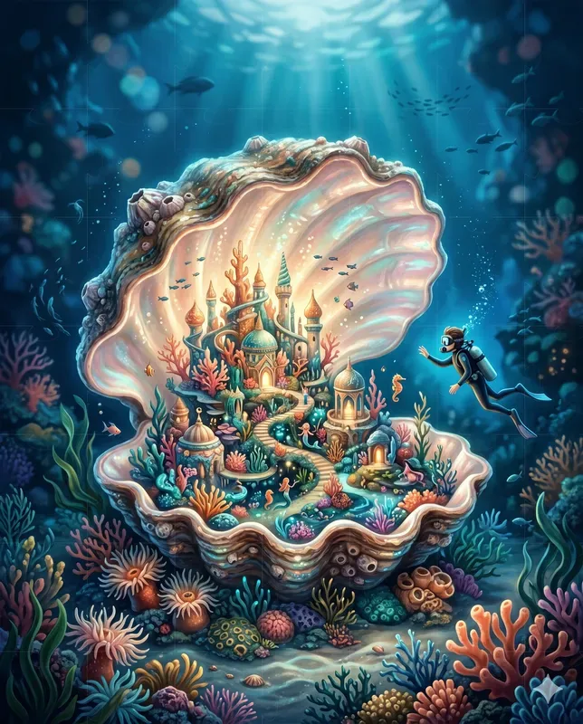 Mini World Object Storybook Covers