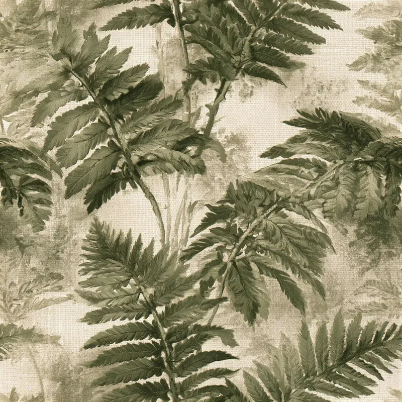 Woodland Herbarium Backing Papers
