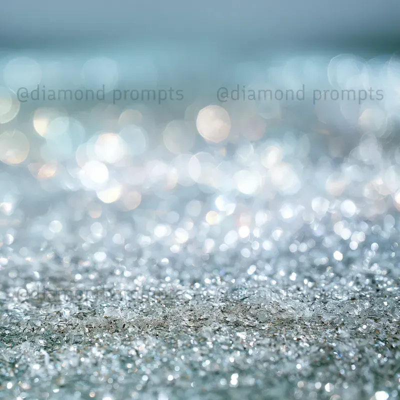 Dreamlight Bokeh Background Collections