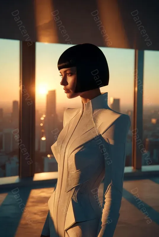 The Avatar Suites The Global Moguls