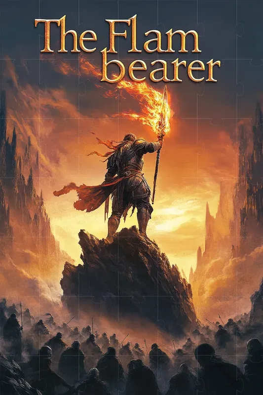 Amazon Kdp Novel Covers