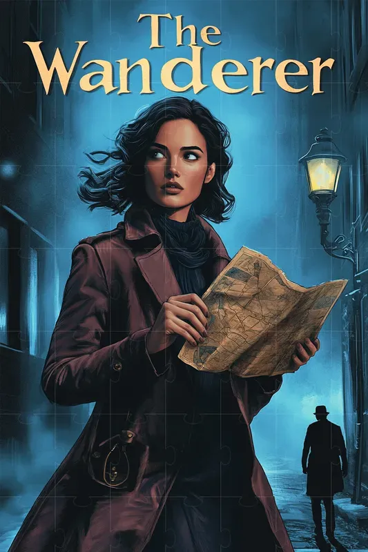 Amazon Kdp Novel Covers