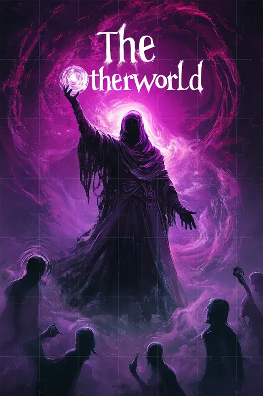 Amazon Kdp Novel Covers