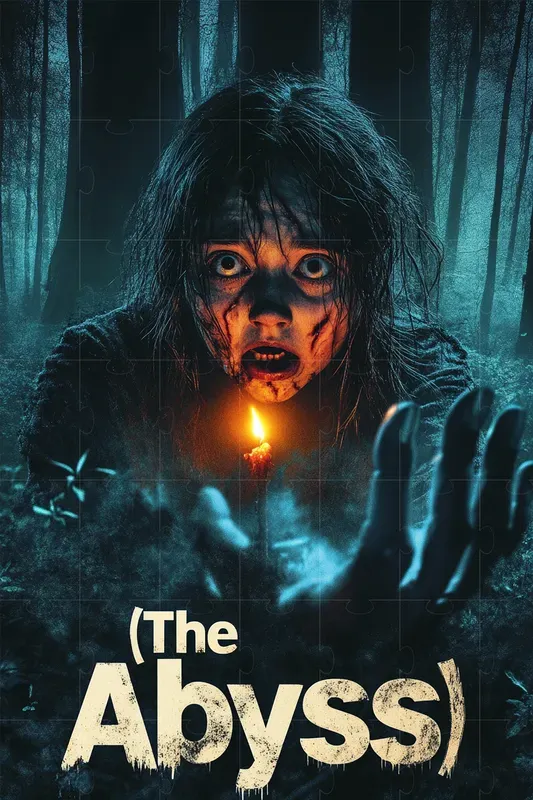 Amazon Kdp Novel Covers