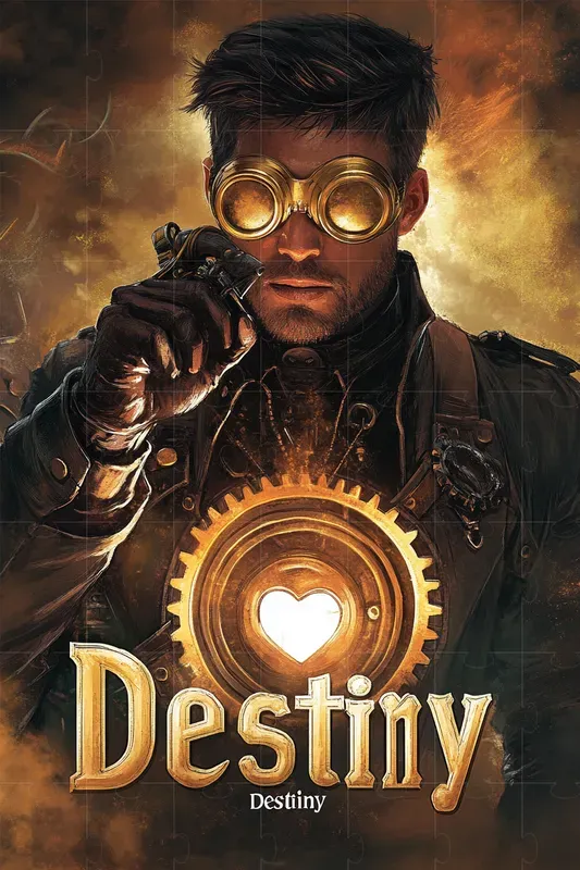 Amazon Kdp Novel Covers
