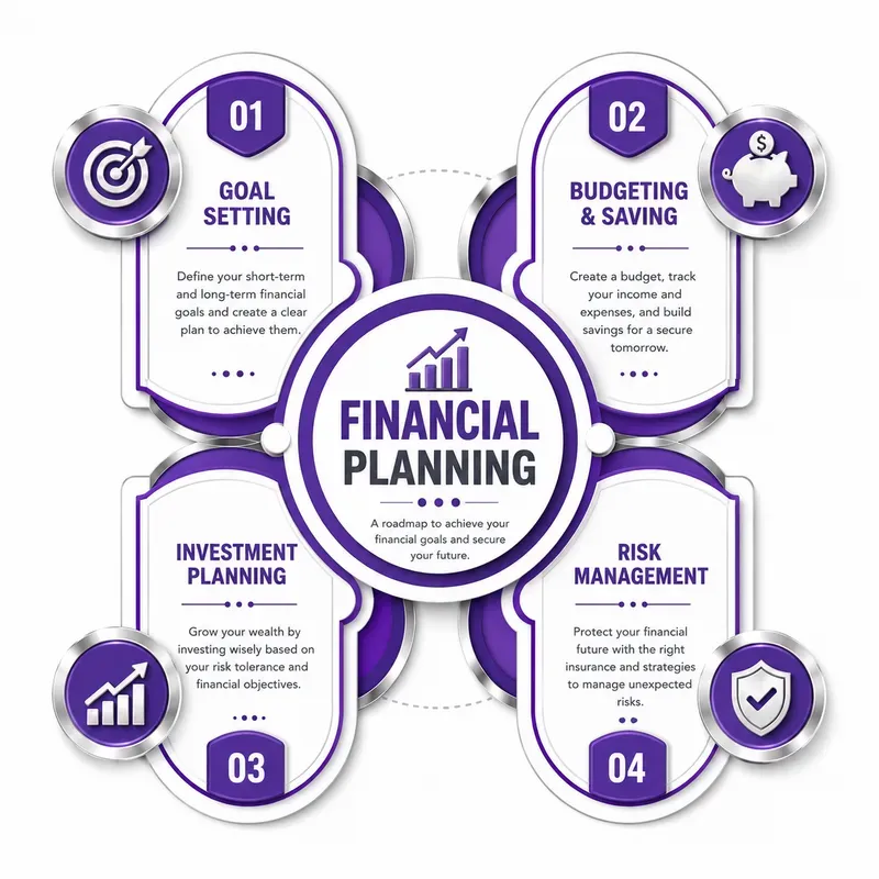 Business Infographics