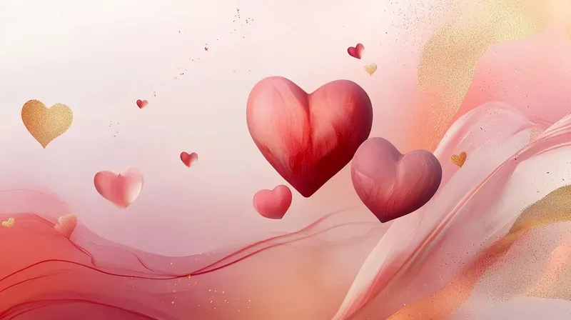 Valentines Day Backgrounds