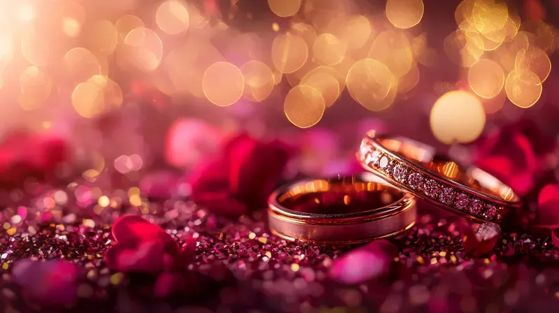 Valentines Day Backgrounds