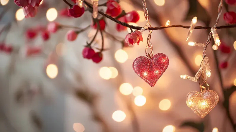 Valentines Day Backgrounds