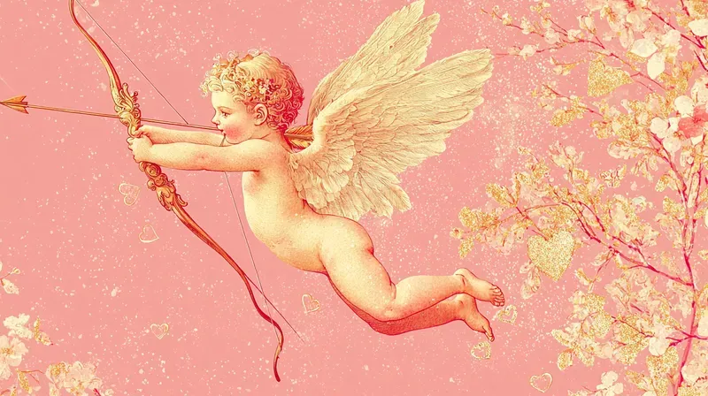 Valentines Day Backgrounds