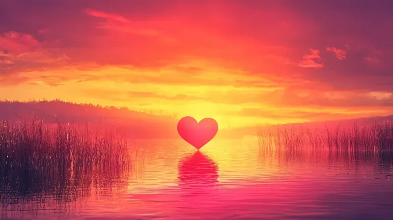 Valentines Day Backgrounds