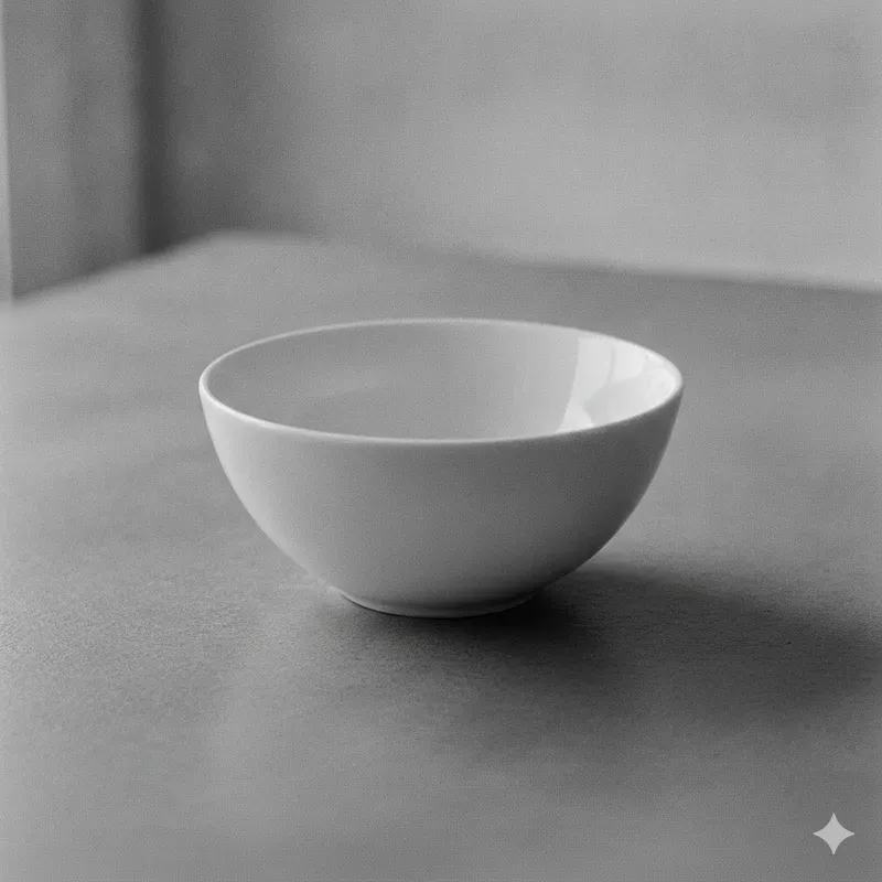 Ilford Xp2 Super Chromogenic Shadows