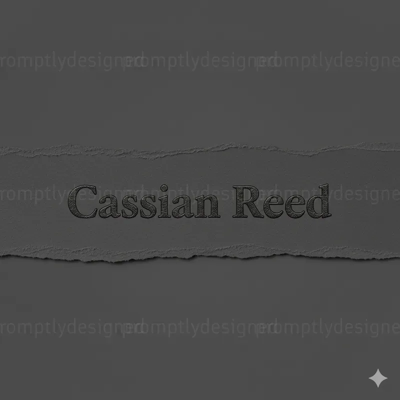 Customizable Name Art For Etsy
