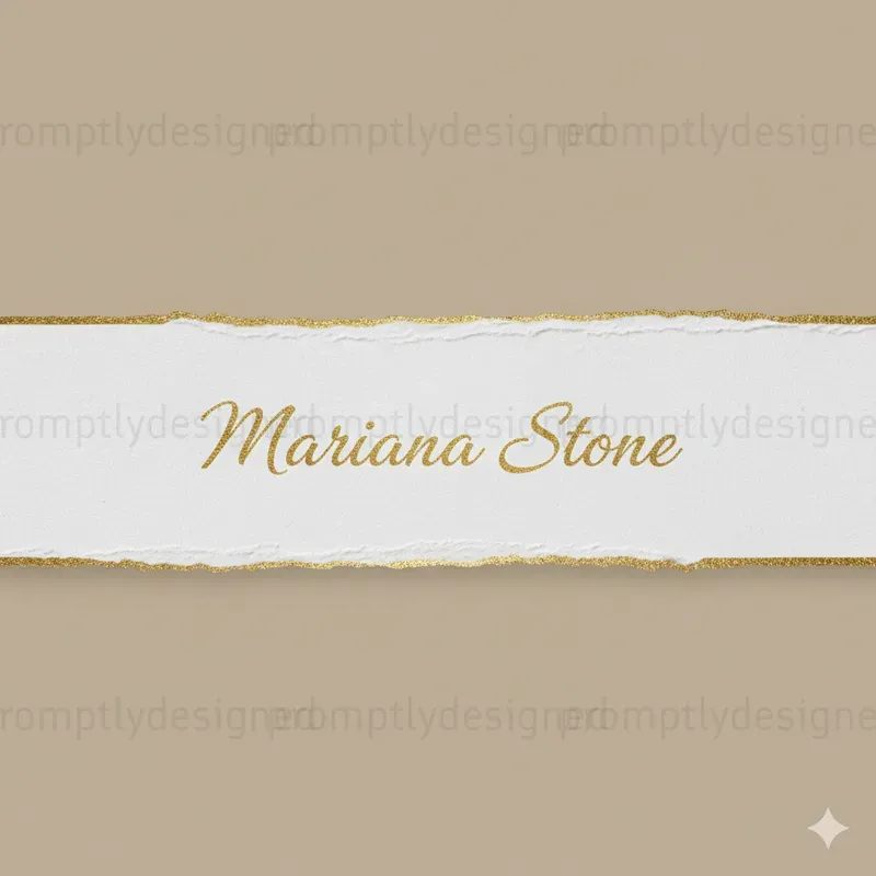 Customizable Name Art For Etsy