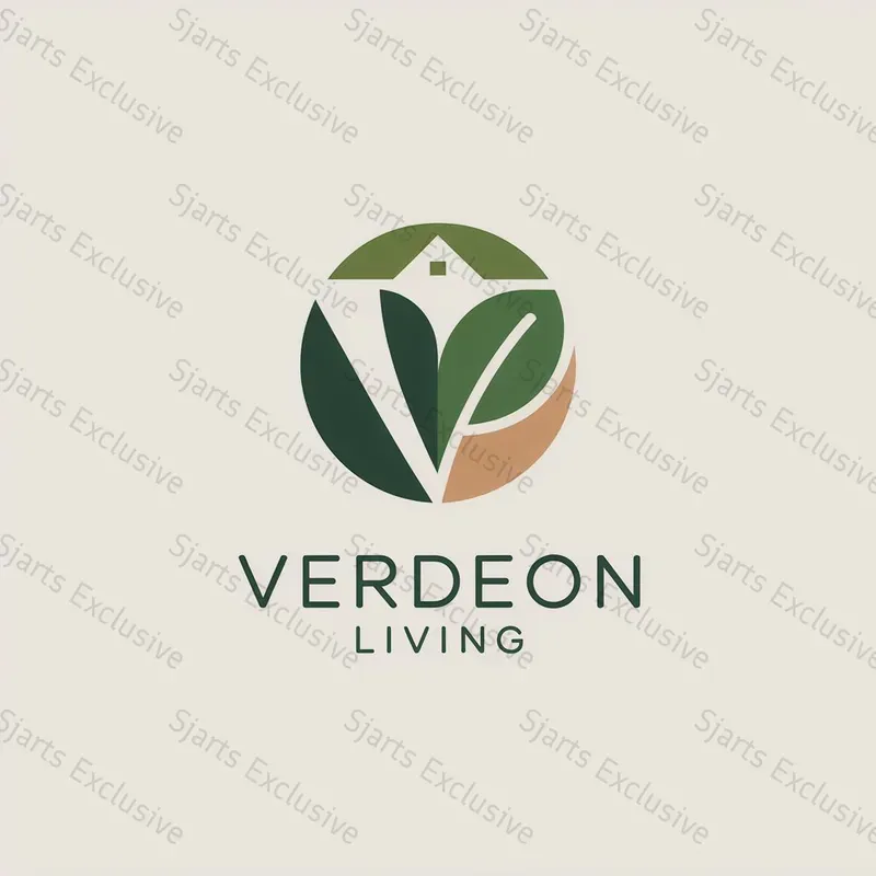 Professional Logo Concept Frameworks