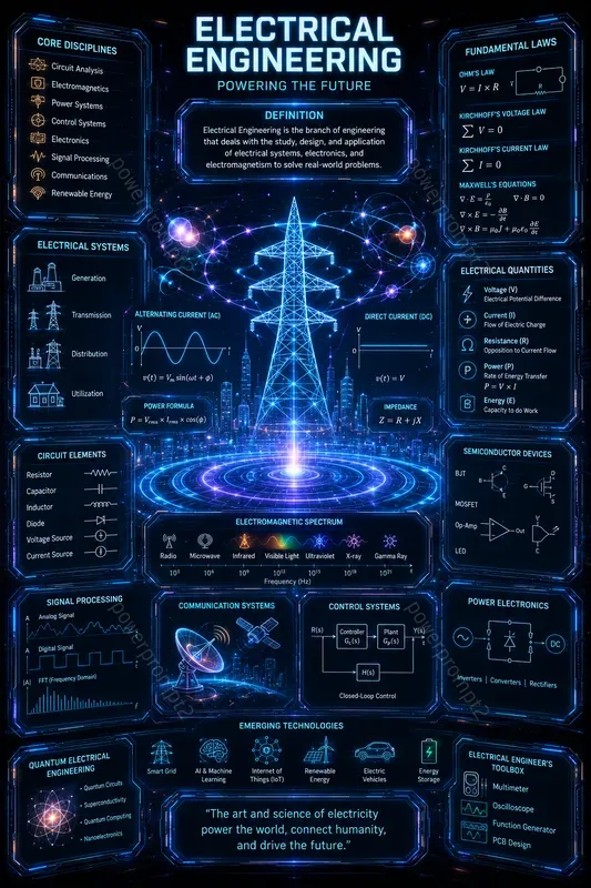 Quantum Laboratories Educational