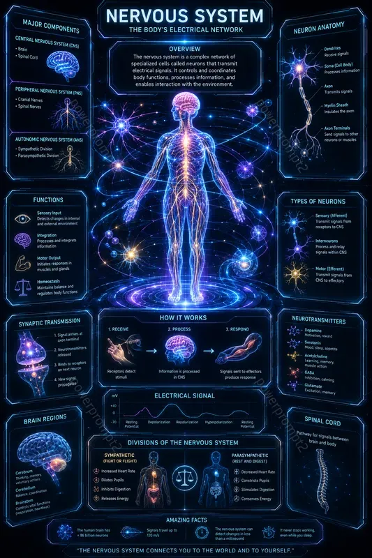 Quantum Laboratories Educational
