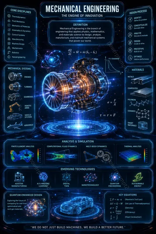 Quantum Laboratories Educational