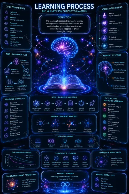 Quantum Laboratories Educational