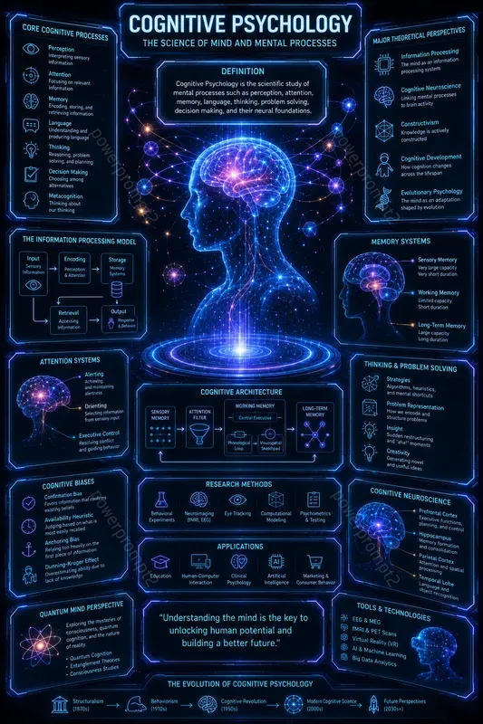 Quantum Laboratories Educational