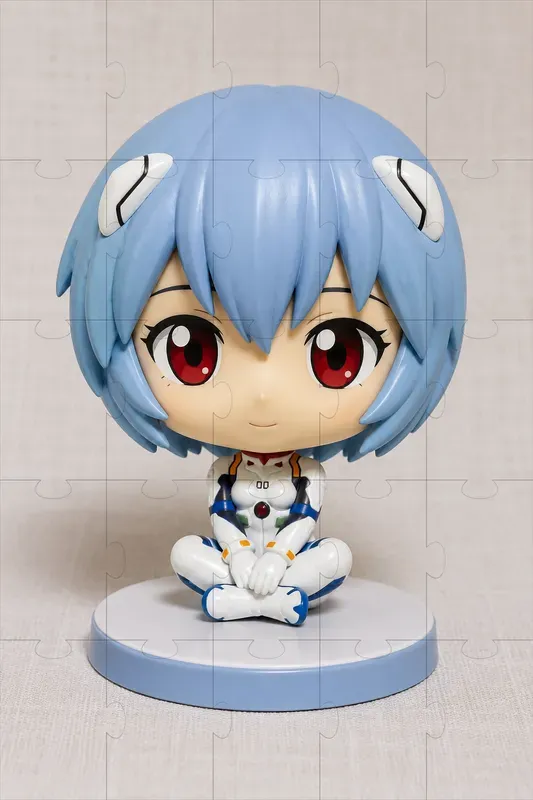 Bobblehead Toys Of Any Character