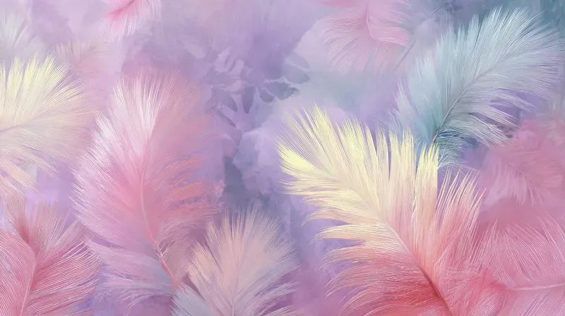 Serene Watercolor Neutral Backgrounds