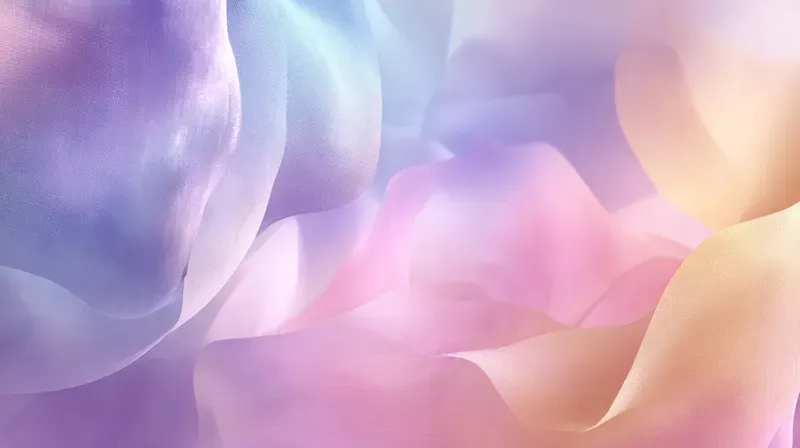 Serene Watercolor Neutral Backgrounds