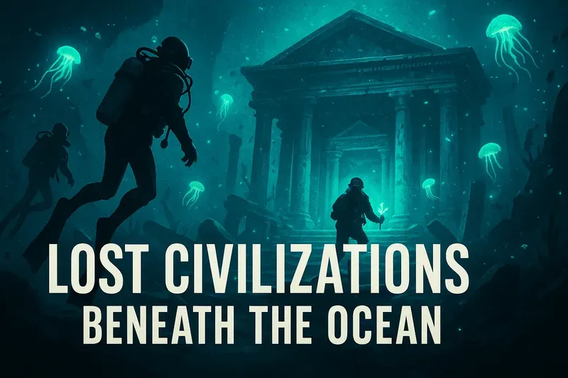 Cinematic Youtube Thumbnails