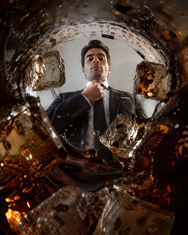 Extreme Glass Pov Pros