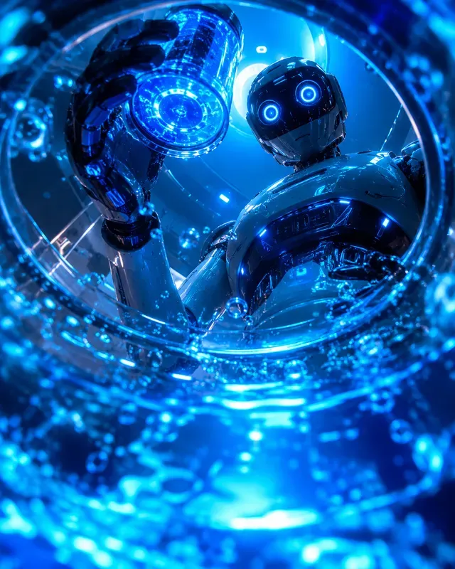Extreme Glass Pov Pros