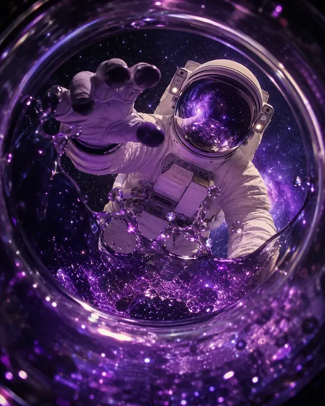 Extreme Glass Pov Pros