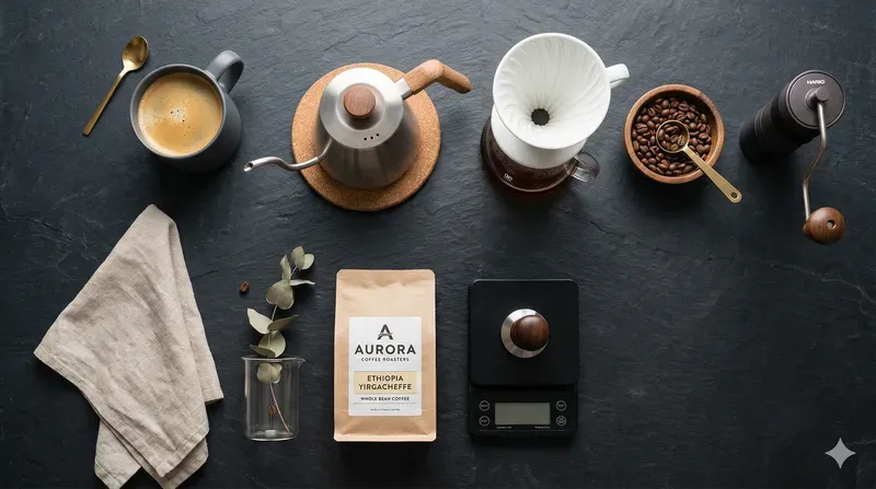 Pro Topdown Lifestyle Flatlay Makers