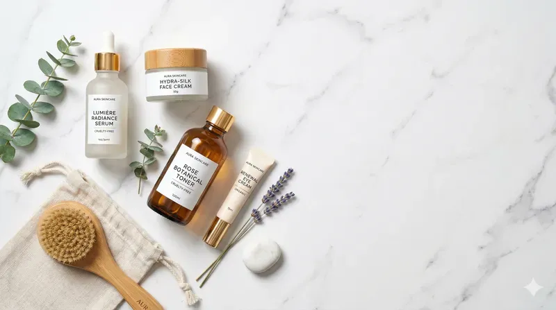 Pro Topdown Lifestyle Flatlay Makers