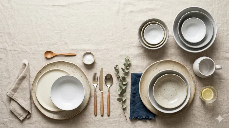 Pro Topdown Lifestyle Flatlay Makers