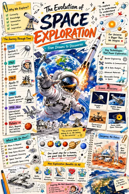 Premium Creative Strategy Map Creators